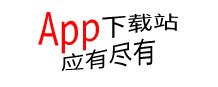 畅享游戏网