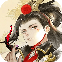 傲世飞仙免登录版