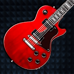 guitar结他经典版