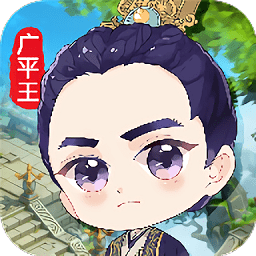 梦幻大唐电脑版