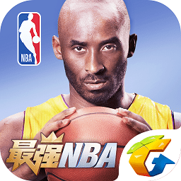 梦幻篮球经理免登录版