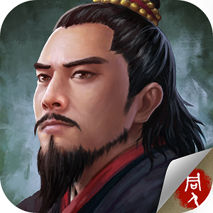 水浒宋江传网页版