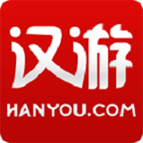 汉游天下国服