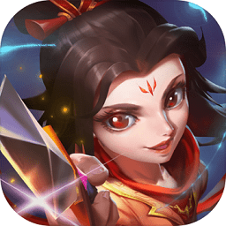 火王免登录版