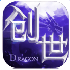 创世战歌红包版