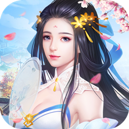 战地冲突网页版