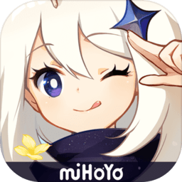 原神bt版