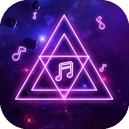 乐动星空战略版