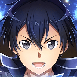 刀剑神域关键斗士战略版