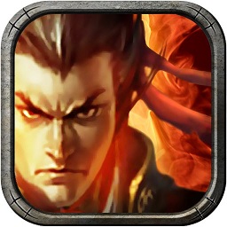 新三国争霸汉化版