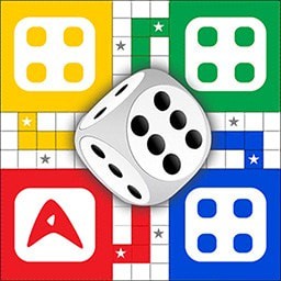 飞行棋大战加强版