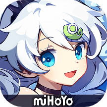 2144崩坏学园2公测版