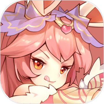 妖灵契完整版