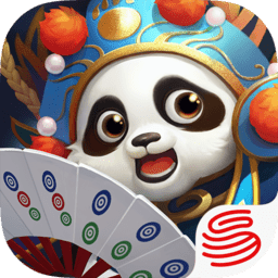 网易棋牌满v版