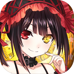 约战精灵再临无限元宝版