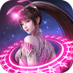 斗罗大陆魂师对决bt版