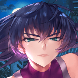 action对魔忍免登录版