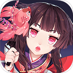 新斗罗大陆完整版