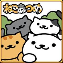 猫咪后院无敌版