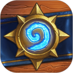 hearthstone炉石传说官服