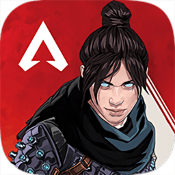 Apex英雄港服内测版
