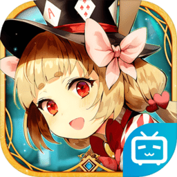 终焉誓约体验服
