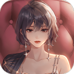 璀璨星途免费vip版