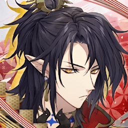 神恋神社之魂汉化版