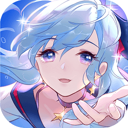唱舞团内测版