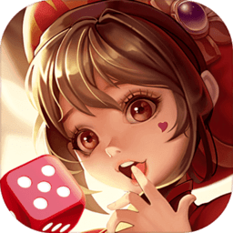 富甲封神传bt版