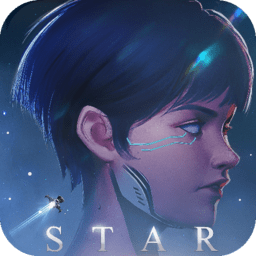 星空要塞经典版