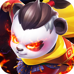 无双射手无限金币版