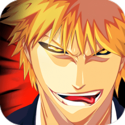 灵魂撕裂免登录版