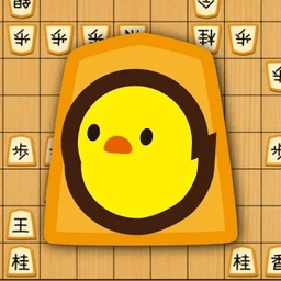 piyo将棋内测版