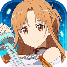 刀剑神域黑衣剑士无限元宝版