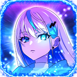 liminality公测版