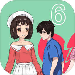 拆散情侣大作战6无限钻石版