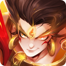 幻想神话志修改版