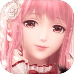 闪耀暖暖加强版