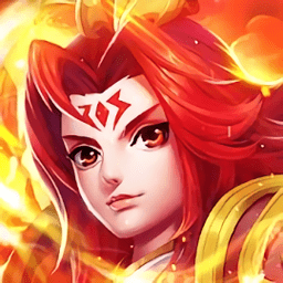 封神再临捉妖录红包版