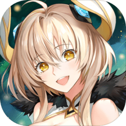 codeseed星火之歌红包版