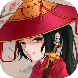 少年侠客内测版