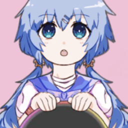菈雅斯塔满v版