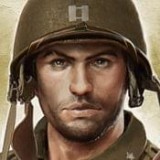 世界大战免登录版