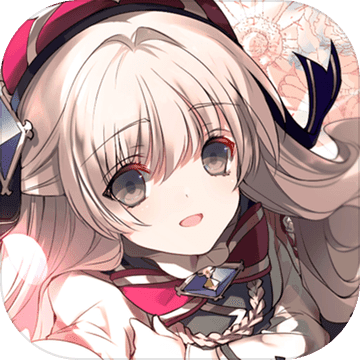 arcaea无敌版