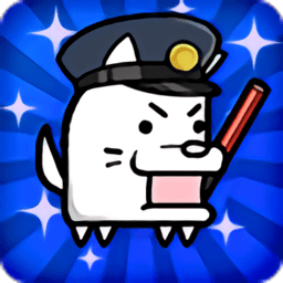 猫咪大战争加强版