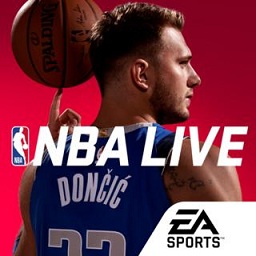 nbalivemobile红包版