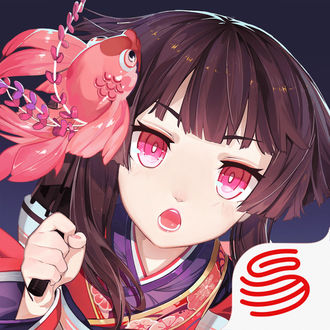 魔与道经典版