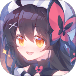 扉格若斯phigros红包版