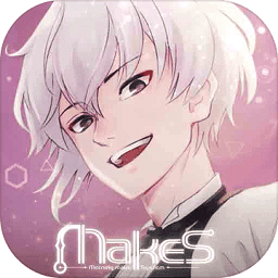 早安我的少年bt版